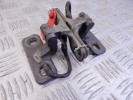 Петля крышки багажника BMW X5-series (E53) 41 62 7 006 120