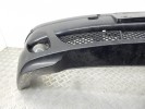 Бампер передний BMW 7-series (E65/66) 51 11 7 142 156