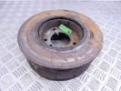 Диск тормозной передний BMW 3-series (E46) 34 11 6 864 060
