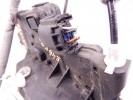 Замок двери передней правой BMW 3-series (E46) 51 21 7 011 244