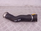 Патрубок интеркулера BMW 5-series (E60/61) 11 61 7 803 747