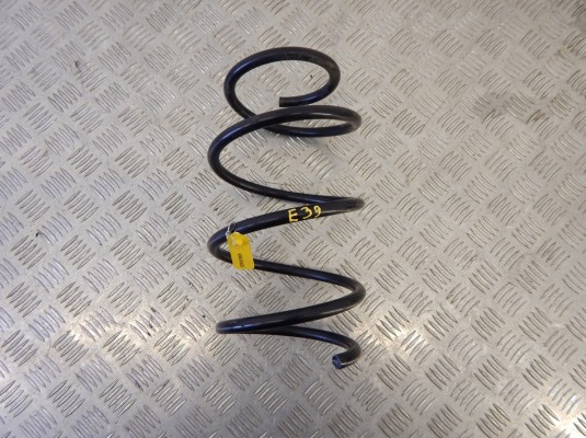 Пружина передняя BMW 5-series (E39)