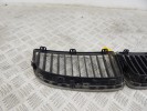 Решетка радиатора BMW 3-series (E90/91/92) 51 13 7 120 008