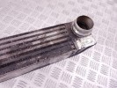 Интеркулер BMW 5-series (E60/61) 17 51 7 795 823