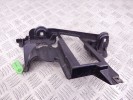 Крепление фары левой BMW X5-series (E53) 63 12 6 927 797