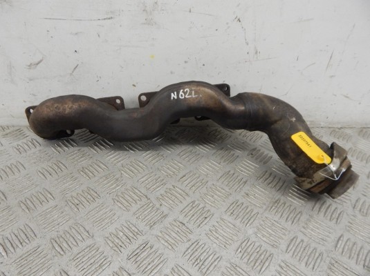 Коллектор выпуской BMW X5-series (E53) 11 62 7 525 077