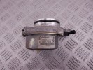 Насос вакуумный LAND-ROVER RANGE ROVER(2002-2005) 11 66 7 786 841