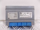 Блок управления АКПП BMW 3-series (E46) 24 60 7 532 988