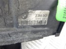 Плата монтажная BMW 3-series (E46) 17 11 2 354 043