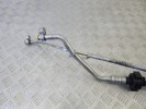 Трубка кондиционера BMW 5-series (E39) 64 53 8 379 720