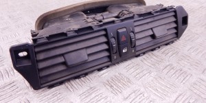 Дефлектор обдува салона BMW 5-series (E60/61) 64 22 6 910 734