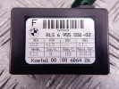 Датчик дождя BMW 3-series (E90/91/92) 61 35 6 955 550