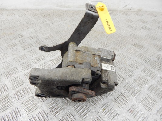 Насос гидроусилителя руля BMW 5-series (E60/61) 32 41 6 781 486