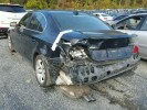 Датчик ABS задний BMW 5-series (E60/61)