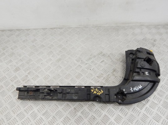 Кронштейн крепления бампера заднего BMW X3-series (F25) 51 12 7 239 884