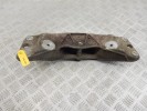 Кронштейн КПП BMW 7-series (E65/66) 22 32 6 759 680