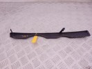 Ус под фару левый BMW X5-series (E53) 51 13 8 402 647
