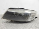 Фара левая BMW 3-series (E90/91/92) 63 11 7 202 575