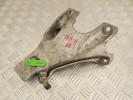 Кронштейн двигателя BMW 5-series (E60/61) 22 11 6 770 940