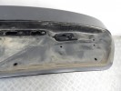 Крышка багажника (дверь 3-5) BMW 7-series (E65/66) 41 62 7 049 252