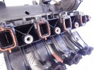 Коллектор впускной BMW 1-series (E87) 11 61 7 795 393