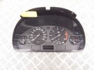 Щиток приборов (приборная панель) BMW 5-series (E39) 62 11 6 903 800