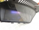 Дисплей BMW 5-series (E60/61) 65 82 9 114 355