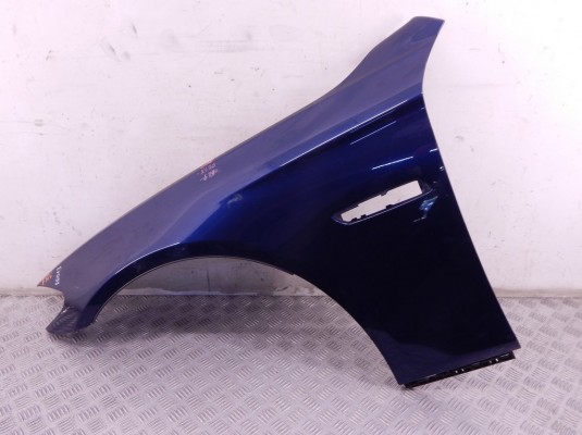 Крыло переднее левое BMW 5-series (F10/11) 41 35 7 248 659 Крыло переднее левое BMW 5-series (F10/11) 41 35 7 248 659