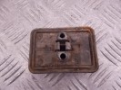 Опора под домкрат (поддомкратная подушка) BMW 5-series (E39) 51 71 8 204 244