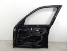 Дверь передняя правая BMW X3-series (E83) 41 00 3 451 016