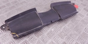 Воздухозаборник BMW 3-series (E90/91/92) 13 71 7 541 738 Воздухозаборник BMW 3-series (E90/91/92) 13 71 7 541 738