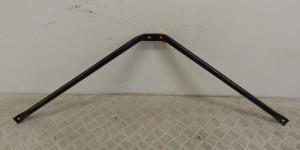 Распорная планка BMW 5-series (E60/61) 51 61 7 046 555