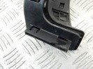 Педаль газа BMW X5-series (E53) 35 40 6 753 518