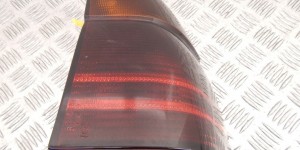 Фонарь задний правый BMW 5-series (E39) 63 21 6 900 214