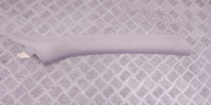 Обшивка стойки передней правой BMW 5-series (E39) 51 43 8 159 462