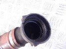 Патрубок интеркулера BMW 7-series (E65/66) 11 61 7 796 299