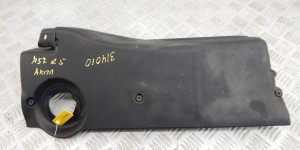Корпус воздушного фильтра BMW 5-series (E39) 13 71 2 247 443