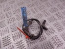 Датчик ABS передний BMW 5-series (E60/61) 34 52 6 771 702