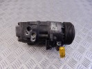 Компрессор кондиционера BMW 3-series (E46) 64 52 6 908 660