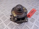 Помпа BMW 5-series (E39) 11 51 7 527 799