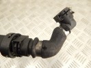 Корпус термостата BMW 5-series (E39) 11 71 2 247 723