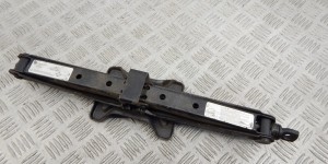 Домкрат BMW X5-series (E53) 71 12 6 754 372