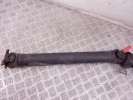 Карданный вал BMW 3-series (E46) 26 10 7 519 293