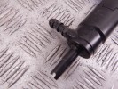 Насос (моторчик) омывателя фар BMW X5-series (E70) 67 12 8 377 430