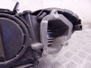 Фара правая BMW 5-series (F10/11) 63 11 7 271 906