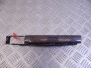 Подстаканник BMW 7-series (E38) 51 16 8 168 103