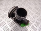 Клапан EGR BMW 5-series (E39) 11 71 7 785 789