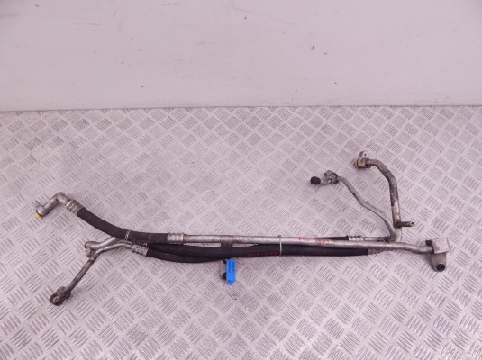 Трубка кондиционера BMW 7-series (F01/02) 64 53 9 201 928
