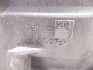 КПП автоматическая (АКПП) BMW 5-series (F10/11) 24 00 7 640 064