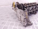 Головка блока цилиндров BMW 5-series (E60/61) 11 12 7 806 059